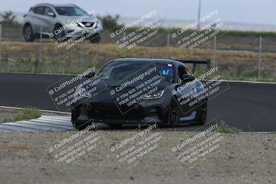 media/May-04-2025-BMW Club of San Diego (Sun) [[f50409f436]]/A group/Turn 9/